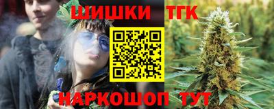винт Будённовск