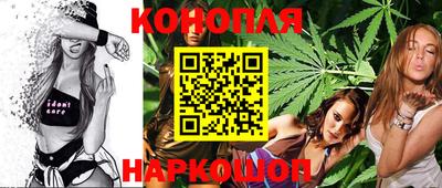 шишки Бузулук